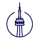 cn_tower_start_canada