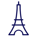 effeil_tower_start_paris